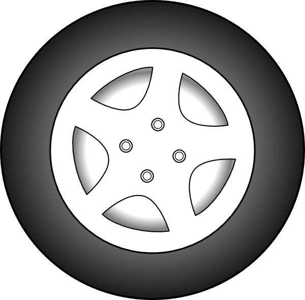 loader png